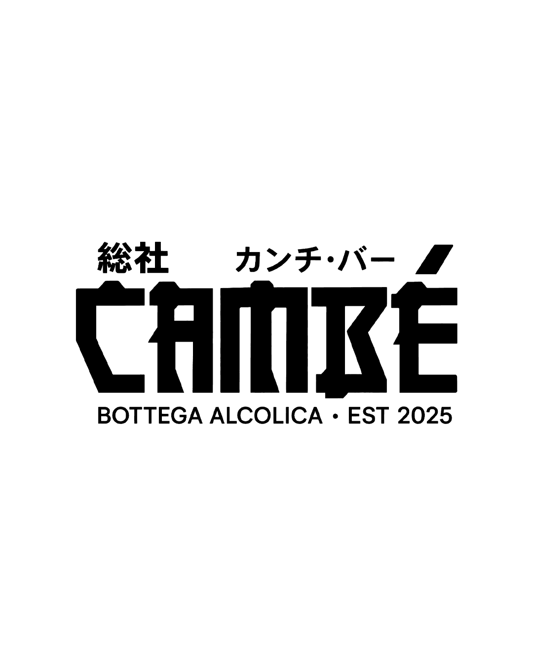 Cambè